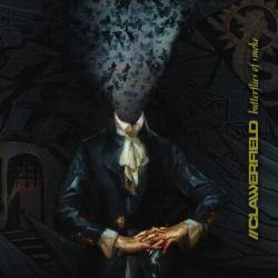 Clawerfield : Butterflies of Smoke